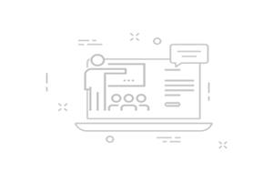 10. Financial Literacy Chat Bot Image